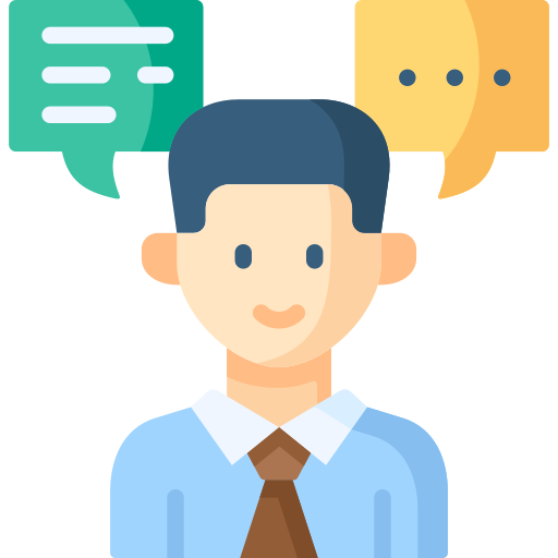 Улучшение работы