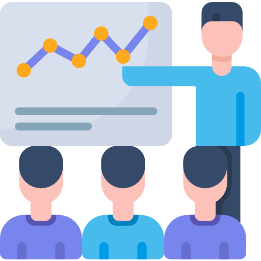 Изучение информации