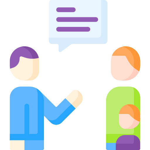 Полезные советы