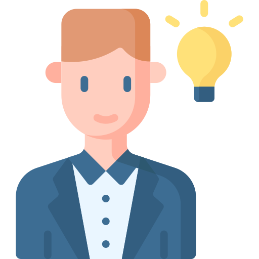 Включение решений