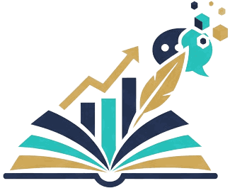 Логотип консалтинга